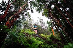 BIB: 
                            <button type="button" onclick="openModal(26202643)" class="btn btn-primary btn-sm float-right btn-popup" data-toggle="modal" data-target=".modal-high-quality">
                        <i class="fas fa-shopping-cart"></i> Add to Cart
                    </button>
                                            <button type="button" onclick="isThisMe(26202643, true)" class="btn btn-success btn-sm float-right btn-popup btn-isme hidden" data-toggle="tooltip" data-placement="bottom" title="นี่คือรูปของคุณใช่ไหม คลิกที่นี่เพื่อเอาเข้าอัลบั้ม">
                        <i class="fas fa-plus"></i> Add to album
                    </button>
                    <button type="button" onclick="isThisMe(26202643, false)" class="btn btn-warning btn-sm float-right btn-popup btn-isnotme hidden">
                        <i class="fas fa-ban"></i> Remove from album
                    </button>